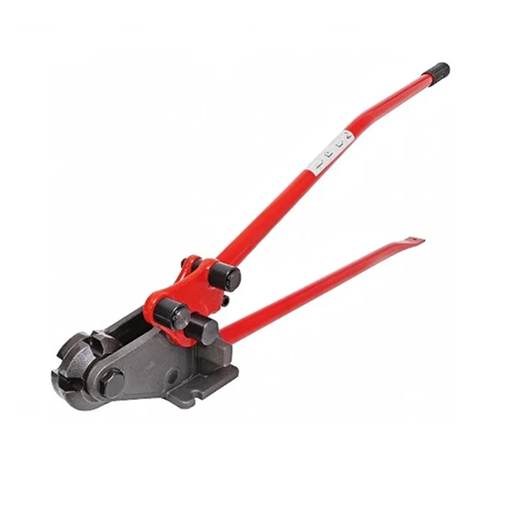 Rebar Tools & Equipment