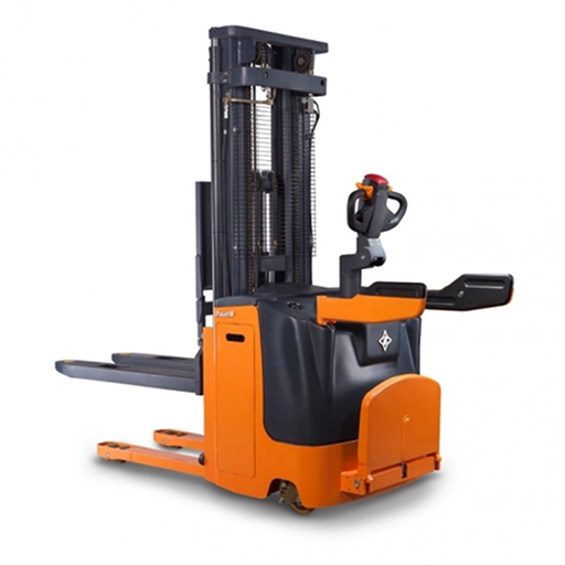 Electric Stacker