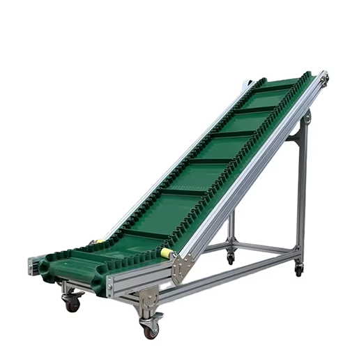 Conveyor