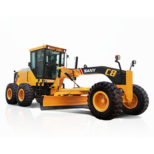 Grader